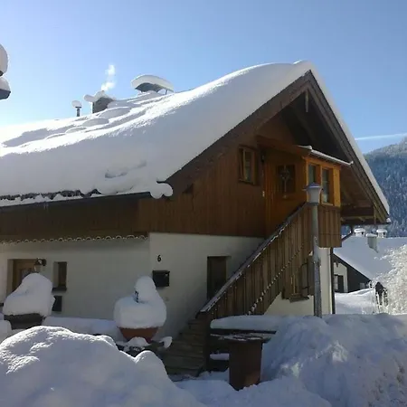 1a Alpen-panorama Original Bayern *
